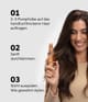Wella Professionals Ultimate Smooth Haaröl 30 ml 4064666906171 visual-shot_de