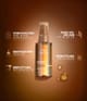 Produktbild 6 von 6, Wella Professionals Ultimate Smooth Haaröl