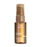 Produktbild 1 von 6, Wella Professionals Ultimate Smooth Haaröl