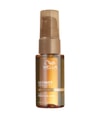Obrázek produktu 1 z 6, Wella Professionals Ultimate Smooth Vlasový olej
