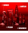 Productafbeelding 6 van 6, Wella Professionals Ultimate Repair Haarserum