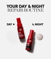 Produktbillede 3 af 6, Wella Professionals Ultimate Repair Hårserum