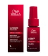 Produktbillede 2 af 6, Wella Professionals Ultimate Repair Hårserum