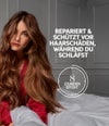 Produktbillede 5 af 6, Wella Professionals Ultimate Repair Hårserum