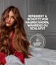 Produktbillede 5 af 6, Wella Professionals Ultimate Repair Hårserum