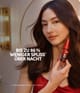 Produktbillede 6 af 6, Wella Professionals Ultimate Repair Hårserum