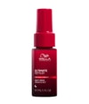 Produktbillede 1 af 6, Wella Professionals Ultimate Repair Hårserum