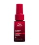 Produktbillede 1 af 6, Wella Professionals Ultimate Repair Hårserum