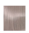 Produktbillede 5 af 6, Wella Professionals Supernatural Color Professionelle hårfarver