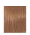 Produktbillede 5 af 6, Wella Professionals Supernatural Color Professionelle hårfarver