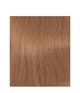 Immagine prodotto 5 di 6, Wella Professionals Supernatural Color Tinta professionale per capelli