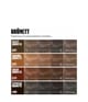 Produktbild 6 von 6, Wella Professionals Supernatural Color Professionelle Haarfarbe