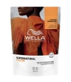 Produktbillede 1 af 6, Wella Professionals Supernatural Color Professionelle hårfarver