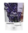 Tuotekuva 1/6, Wella Professionals Supernatural Color Ammattilaisten hiusväri