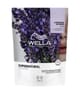 Image du produit 1 sur 6, Wella Professionals Supernatural color Coloration professionnel