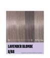 Tuotekuva 3/6, Wella Professionals Supernatural Color Ammattilaisten hiusväri
