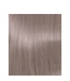 Tuotekuva 5/6, Wella Professionals Supernatural Color Ammattilaisten hiusväri