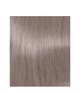 Image du produit 5 sur 6, Wella Professionals Supernatural color Coloration professionnel
