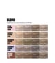 Image du produit 6 sur 6, Wella Professionals Supernatural color Coloration professionnel