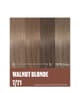 Produktbild 3 von 6, Wella Professionals Supernatural Color Professionelle Haarfarbe
