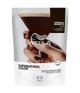 Produktbild 1 von 6, Wella Professionals Supernatural Color Professionelle Haarfarbe