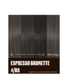 Produktbillede 3 af 6, Wella Professionals Supernatural Color Professionelle hårfarver
