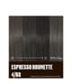 Produktbild 3 von 6, Wella Professionals Supernatural Color Professionelle Haarfarbe