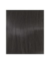 Produktbillede 5 af 6, Wella Professionals Supernatural Color Professionelle hårfarver
