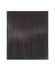 Produktbild 5 von 6, Wella Professionals Supernatural Color Professionelle Haarfarbe
