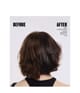 Produktbild 6 von 6, Wella Professionals Supernatural Color Professionelle Haarfarbe