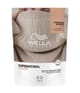 Produktbild 1 von 6, Wella Professionals Supernatural Color Professionelle Haarfarbe
