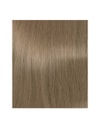 Produktbillede 5 af 6, Wella Professionals Supernatural Color Professionelle hårfarver
