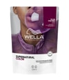 Produktbillede 1 af 6, Wella Professionals Supernatural Color Professionelle hårfarver