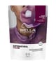 Produktbillede 1 af 6, Wella Professionals Supernatural Color Professionelle hårfarver