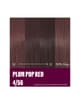 Produktbild 3 von 6, Wella Professionals Supernatural Color Professionelle Haarfarbe