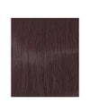 Produktbillede 5 af 6, Wella Professionals Supernatural Color Professionelle hårfarver