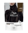 Produktbillede 1 af 6, Wella Professionals Supernatural Color Professionelle hårfarver