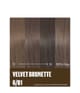 Produktbild 3 von 6, Wella Professionals Supernatural Color Professionelle Haarfarbe