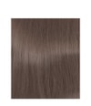 Produktbillede 5 af 6, Wella Professionals Supernatural Color Professionelle hårfarver