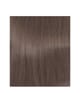 Produktbild 5 von 6, Wella Professionals Supernatural Color Professionelle Haarfarbe