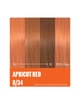 Zdjęcie produktu 3 z 6, Wella Professionals Supernatural Color Profesionalna farba do włosów