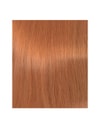 Tuotekuva 5/6, Wella Professionals Supernatural Color Ammattilaisten hiusväri