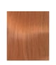 Produktbild 5 von 6, Wella Professionals Supernatural Color Professionelle Haarfarbe