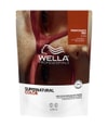 Produktbillede 1 af 6, Wella Professionals Supernatural Color Professionelle hårfarver
