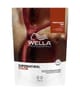 Produktbillede 1 af 6, Wella Professionals Supernatural Color Professionelle hårfarver