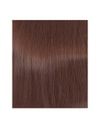 Produktbillede 5 af 6, Wella Professionals Supernatural Color Professionelle hårfarver