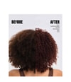 Produktbillede 6 af 6, Wella Professionals Supernatural Color Professionelle hårfarver