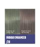 Produktbild 3 von 6, Wella Professionals Supernatural Color Professionelle Haarfarbe