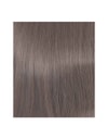 Produktbillede 5 af 6, Wella Professionals Supernatural Color Professionelle hårfarver