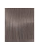 Produktbild 5 von 6, Wella Professionals Supernatural Color Professionelle Haarfarbe
